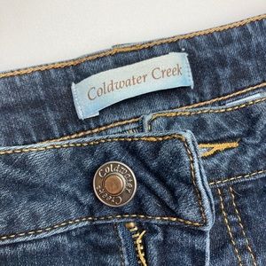 Coldwater Creek Size 14